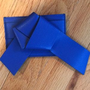 Banana Republic Bags - Banana Republic Card Holder Banana Republic Bags - Banana Republic Card Holder